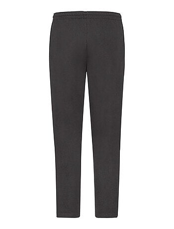 Fruit of the Loom - Pantalon de jogging CLASSIC