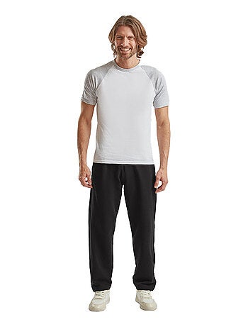 Fruit of the Loom - Pantalon de jogging CLASSIC