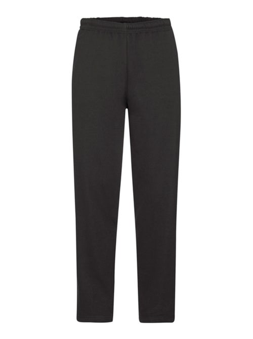 Fruit of the Loom - Pantalon de jogging CLASSIC - Kiabi