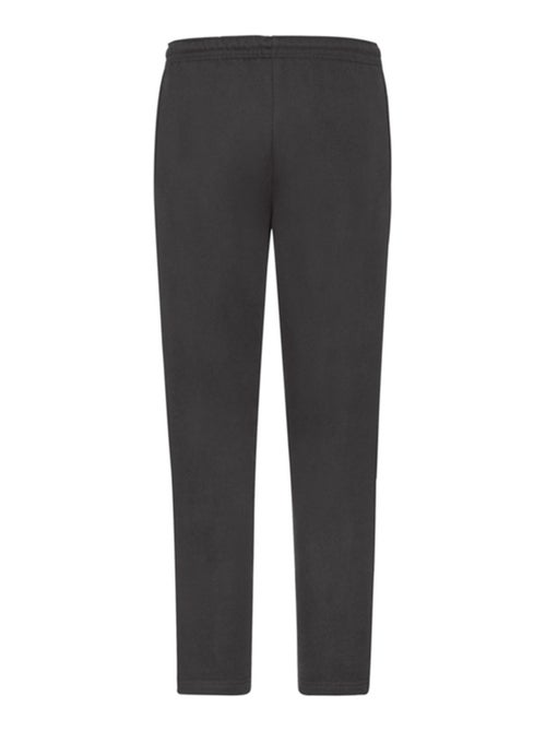 Fruit of the Loom - Pantalon de jogging CLASSIC - Kiabi