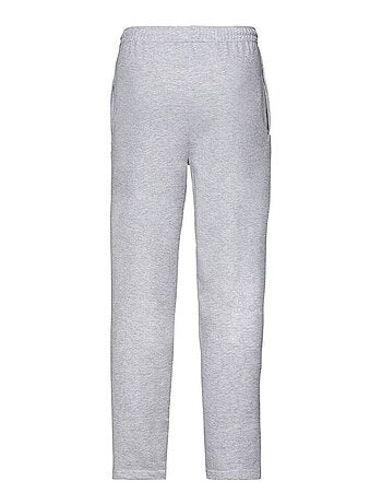Fruit of the Loom - Pantalon de jogging