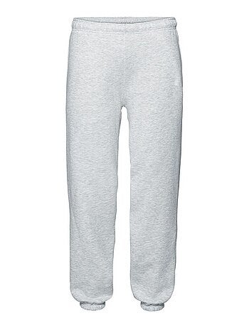 Fruit of the Loom - Pantalon de jogging