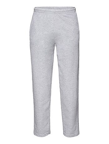 Fruit of the Loom - Pantalon de jogging