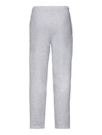 Fruit of the Loom - Pantalon de jogging