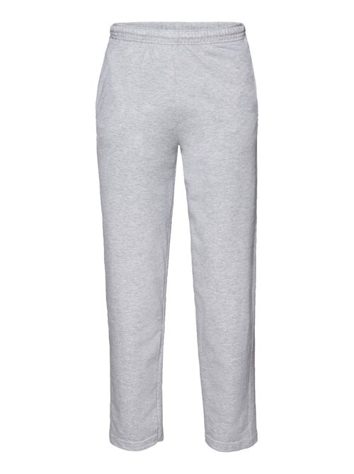 Fruit of the Loom - Pantalon de jogging - Kiabi