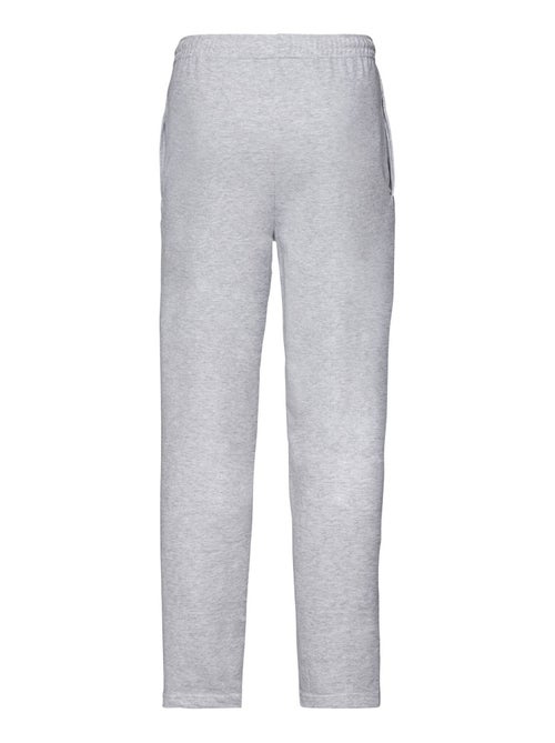 Fruit of the Loom - Pantalon de jogging - Kiabi