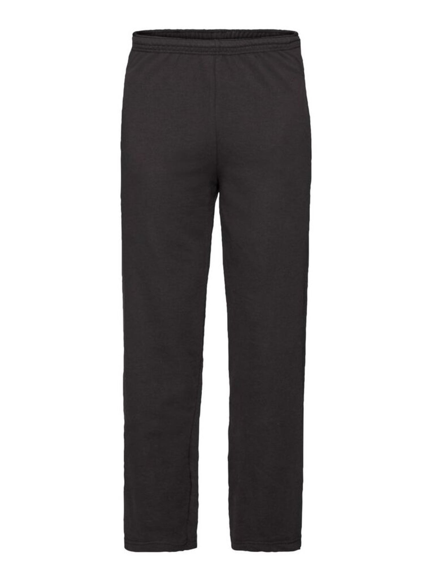 Jogging Homme Sport Pantalon De Sport Fruit Of The Loom Homme