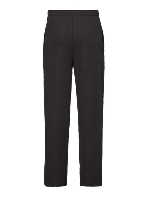 Fruit of the Loom - Pantalon de jogging - Kiabi