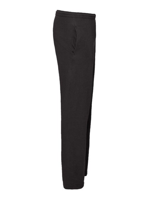 Fruit of the Loom - Pantalon de jogging - Kiabi