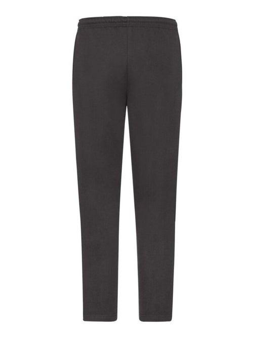 Fruit of the Loom - Pantalon de jogging - Kiabi