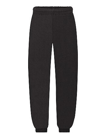Fruit of the Loom - Pantalon de jogging