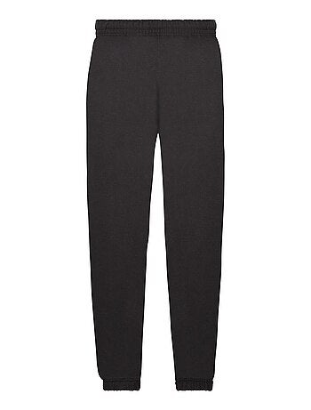 Fruit of the Loom - Pantalon de jogging