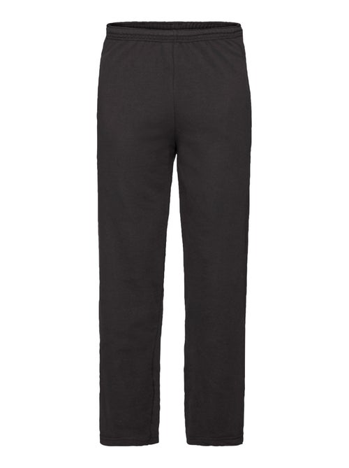Fruit of the Loom - Pantalon de jogging - Kiabi