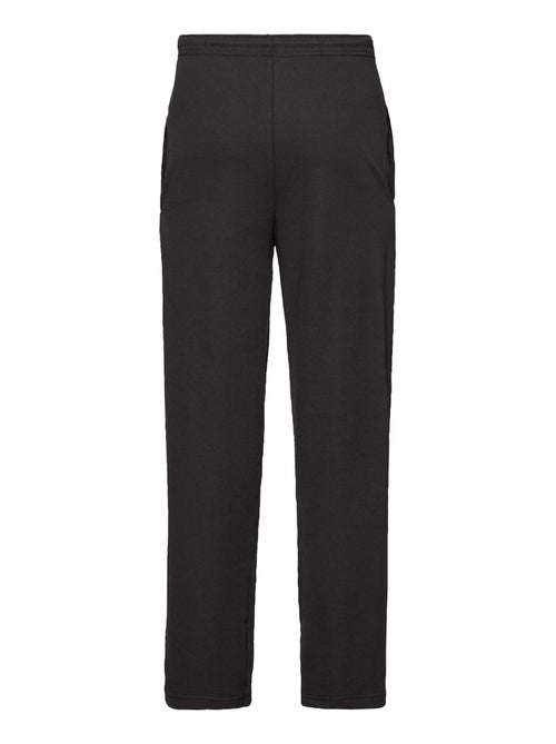 Fruit of the Loom - Pantalon de jogging - Kiabi Fruit of the Loom - Pantalon de jogging - Kiabi
