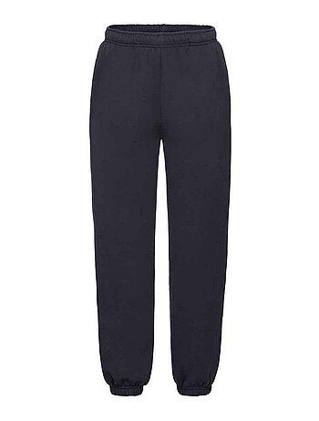Fruit of the Loom - Pantalon de jogging PREMIUM