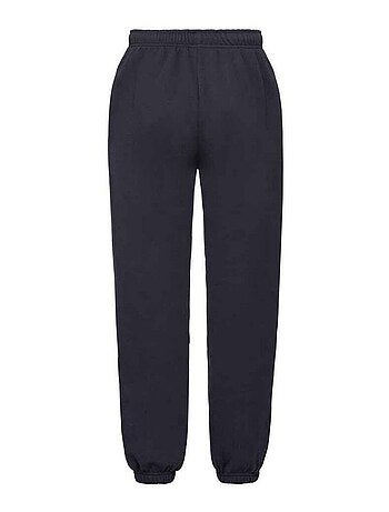 Fruit of the Loom - Pantalon de jogging PREMIUM
