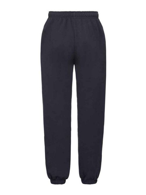 Fruit of the Loom - Pantalon de jogging PREMIUM - Kiabi