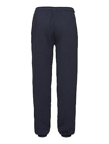 Fruit of the Loom - Pantalon de jogging PREMIUM