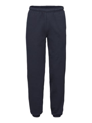 Fruit of the Loom - Pantalon de jogging PREMIUM