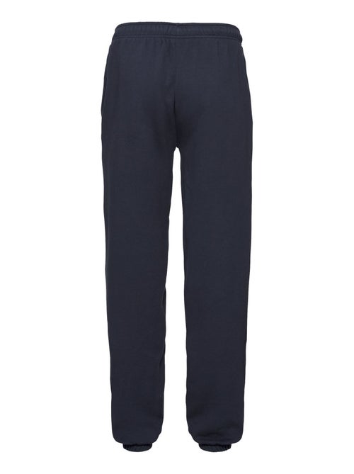 Fruit of the Loom - Pantalon de jogging PREMIUM - Kiabi