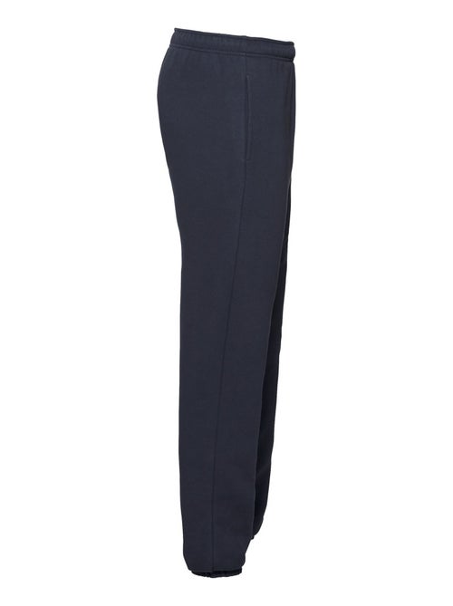 Fruit of the Loom - Pantalon de jogging PREMIUM - Kiabi