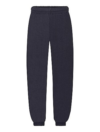 Fruit of the Loom - Pantalon de jogging PREMIUM