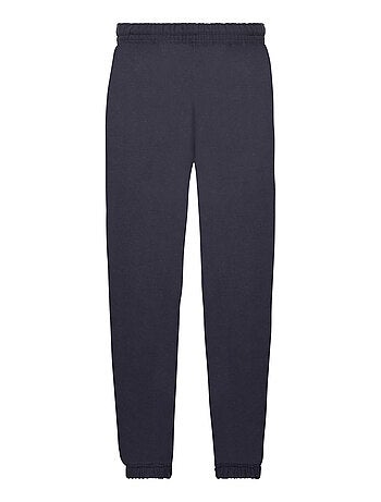 Fruit of the Loom - Pantalon de jogging PREMIUM