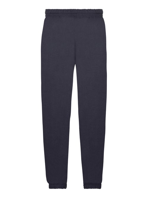 Fruit of the Loom - Pantalon de jogging PREMIUM - Kiabi