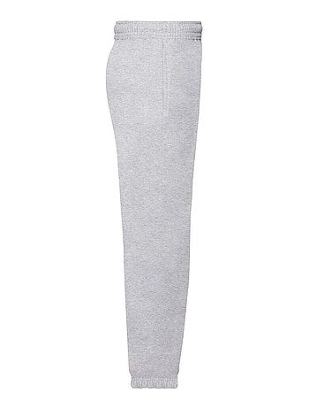 Fruit of the Loom - Pantalon de jogging PREMIUM