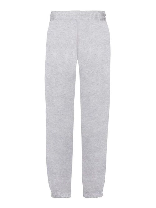 Fruit of the Loom - Pantalon de jogging PREMIUM - Kiabi