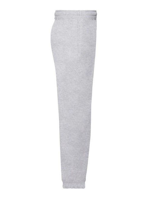 Fruit of the Loom - Pantalon de jogging PREMIUM - Kiabi