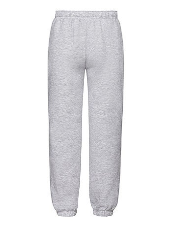Fruit of the Loom - Pantalon de jogging PREMIUM