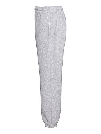 Fruit of the Loom - Pantalon de jogging PREMIUM