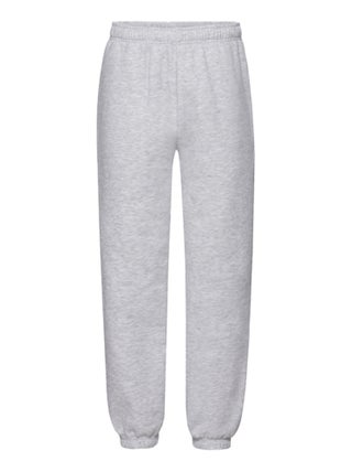 Fruit of the Loom - Pantalon de jogging PREMIUM