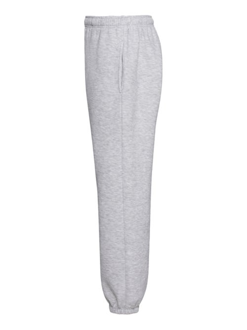 Fruit of the Loom - Pantalon de jogging PREMIUM - Kiabi