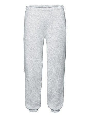 Fruit of the Loom - Pantalon de jogging PREMIUM