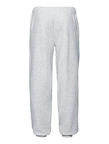 Fruit of the Loom - Pantalon de jogging PREMIUM