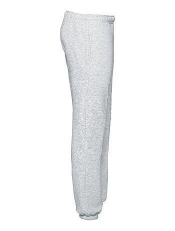 Fruit of the Loom - Pantalon de jogging PREMIUM