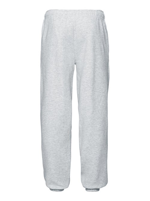 Fruit of the Loom - Pantalon de jogging PREMIUM - Kiabi