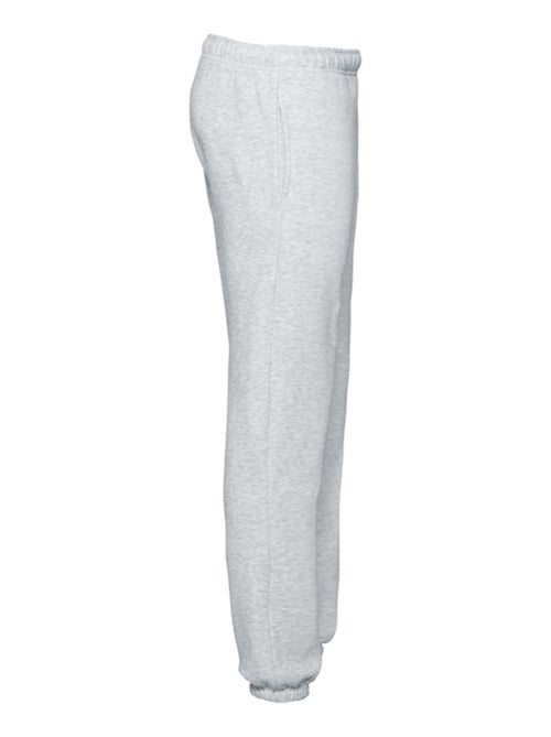 Fruit of the Loom - Pantalon de jogging PREMIUM - Kiabi