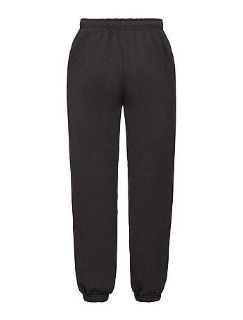 Fruit of the Loom - Pantalon de jogging PREMIUM