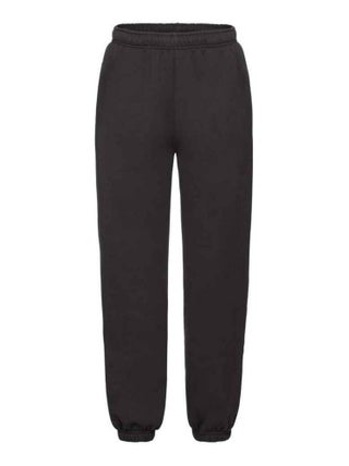 Fruit of the Loom - Pantalon de jogging PREMIUM