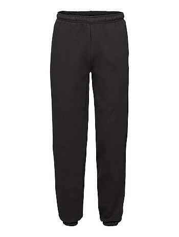 Fruit of the Loom - Pantalon de jogging PREMIUM