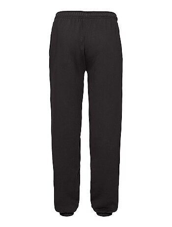 Fruit of the Loom - Pantalon de jogging PREMIUM
