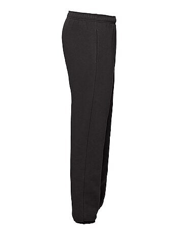 Fruit of the Loom - Pantalon de jogging PREMIUM