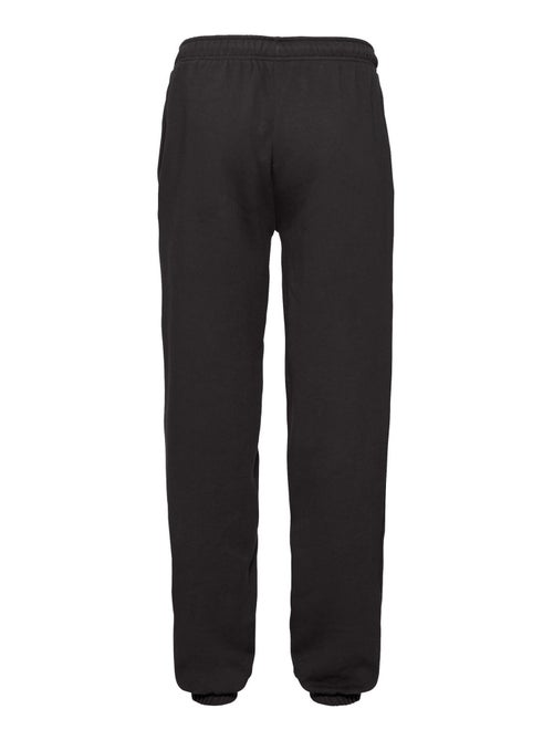 Fruit of the Loom - Pantalon de jogging PREMIUM - Kiabi