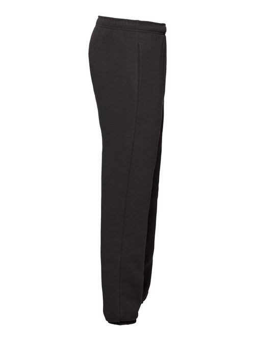 Fruit of the Loom - Pantalon de jogging PREMIUM - Kiabi