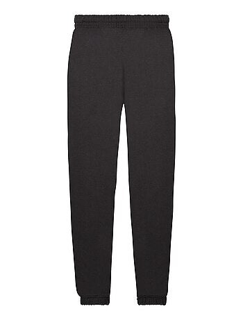 Fruit of the Loom - Pantalon de jogging PREMIUM