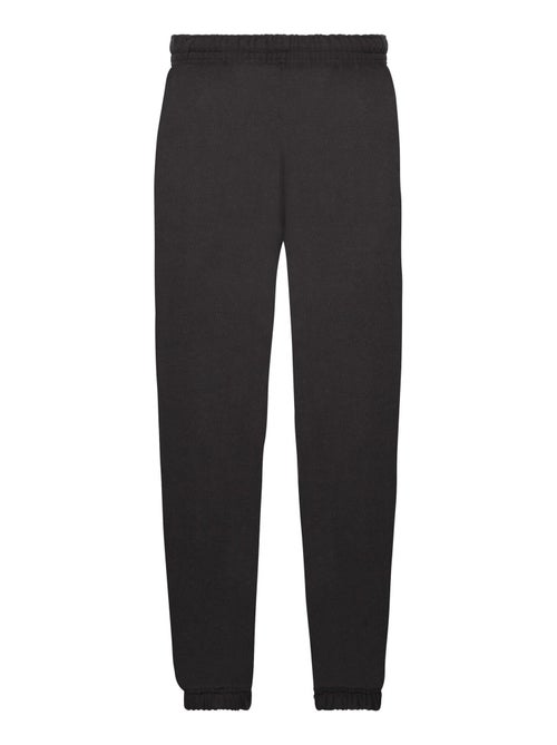 Fruit of the Loom - Pantalon de jogging PREMIUM - Kiabi