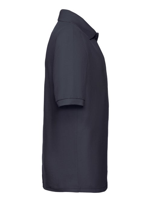 Fruit of the Loom - Polo 65/35 - Kiabi